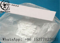 Anabolicum SARMs پودر خام LGD 4033 1165910-22-4 برای جلوگیری از تمیز کردن عضلات