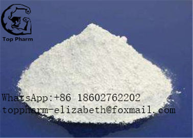 Procaine Hydrochlorid CAS 51-05-8 Whitle Crystal Powder Procaine Hydrochloride اعمال شده در زمینه های دارویی خلوص 99٪